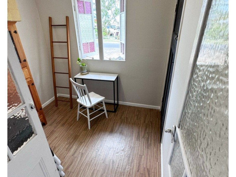 200 George Street, Bundaberg West QLD 4670