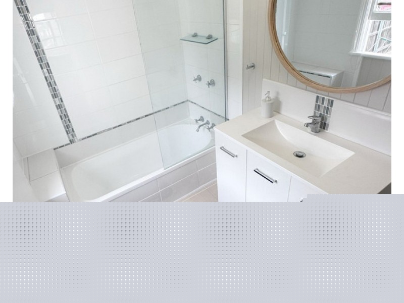 200 George Street, Bundaberg West QLD 4670