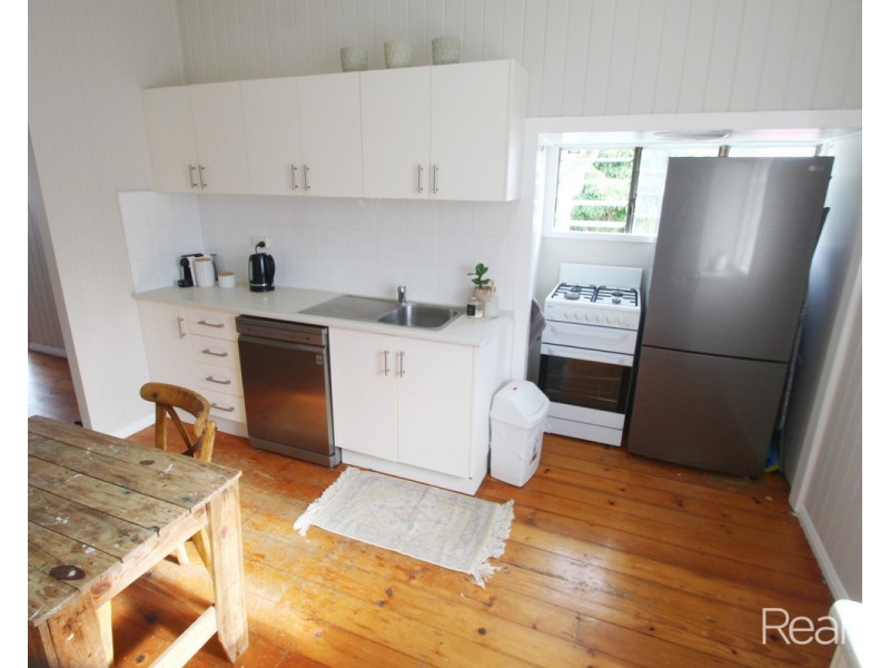 200 George Street, Bundaberg West QLD 4670