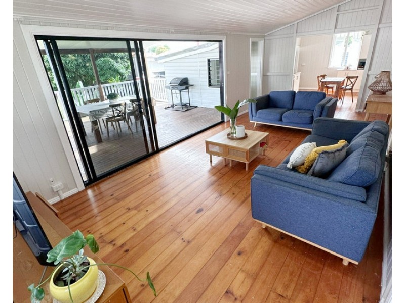 200 George Street, Bundaberg West QLD 4670