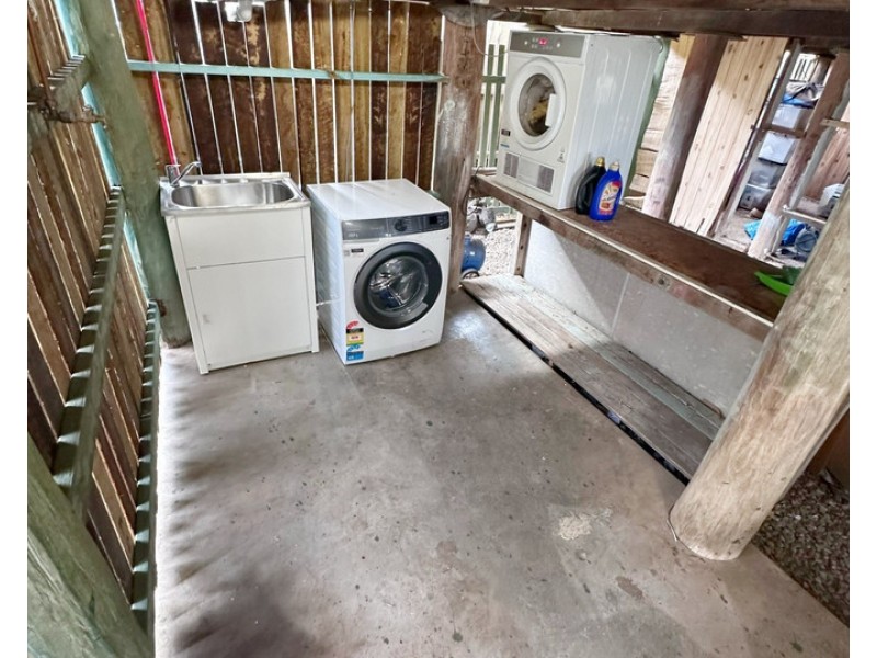 200 George Street, Bundaberg West QLD 4670