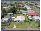58 Water Street, Walkervale QLD 4670