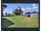 58 Water Street, Walkervale QLD 4670