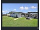 58 Water Street, Walkervale QLD 4670