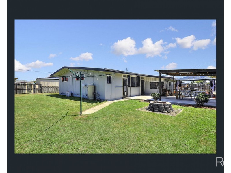 58 Water Street, Walkervale QLD 4670