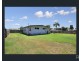 58 Water Street, Walkervale QLD 4670