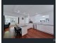 58 Water Street, Walkervale QLD 4670