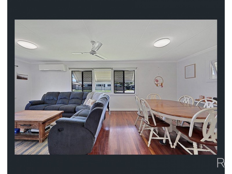 58 Water Street, Walkervale QLD 4670