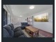 58 Water Street, Walkervale QLD 4670
