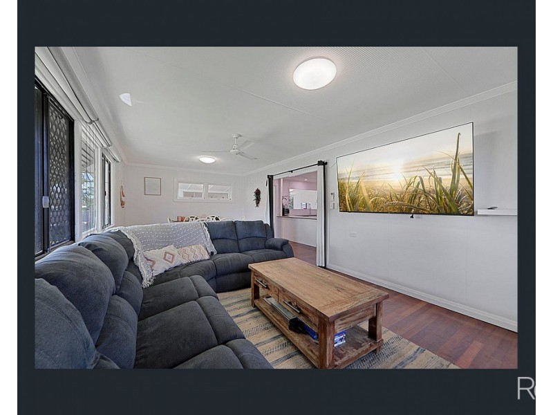 58 Water Street, Walkervale QLD 4670