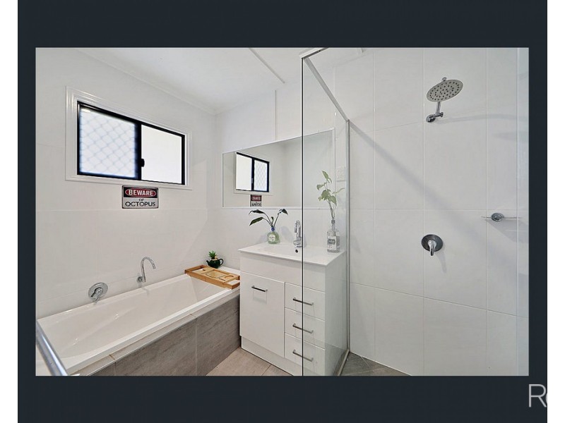 58 Water Street, Walkervale QLD 4670