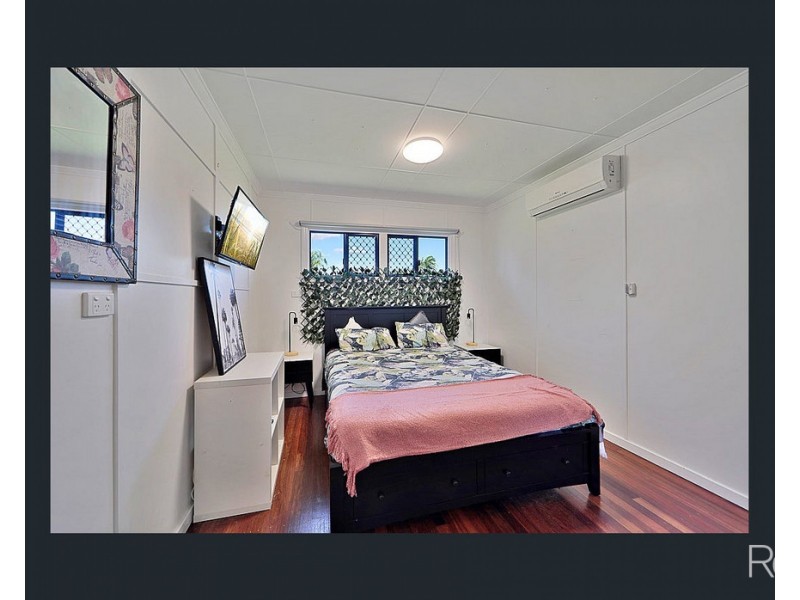 58 Water Street, Walkervale QLD 4670
