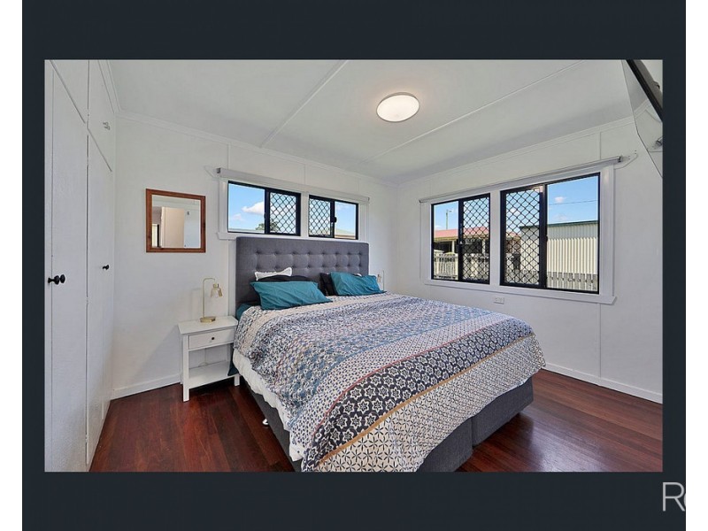 58 Water Street, Walkervale QLD 4670
