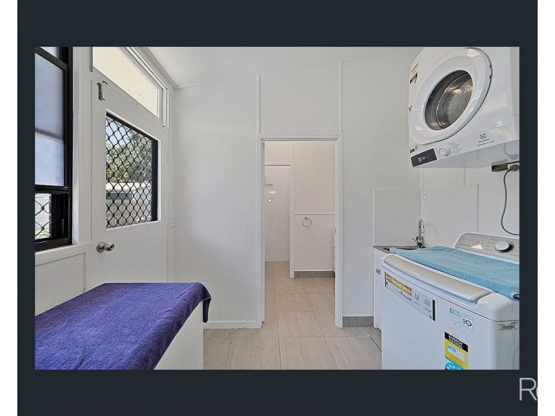 58 Water Street, Walkervale QLD 4670