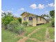 32 Brand Street, Norville QLD 4670
