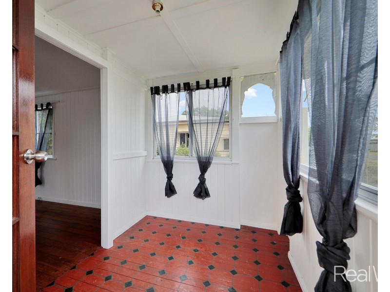 32 Brand Street, Norville QLD 4670