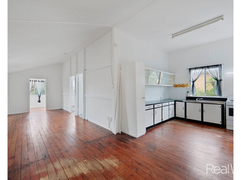 32 Brand Street, Norville QLD 4670