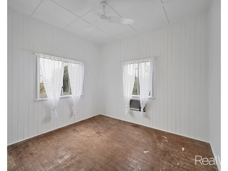 32 Brand Street, Norville QLD 4670