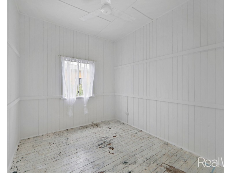 32 Brand Street, Norville QLD 4670