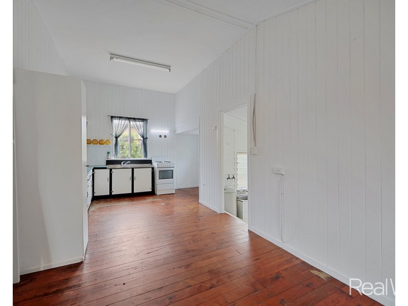 32 Brand Street, Norville QLD 4670