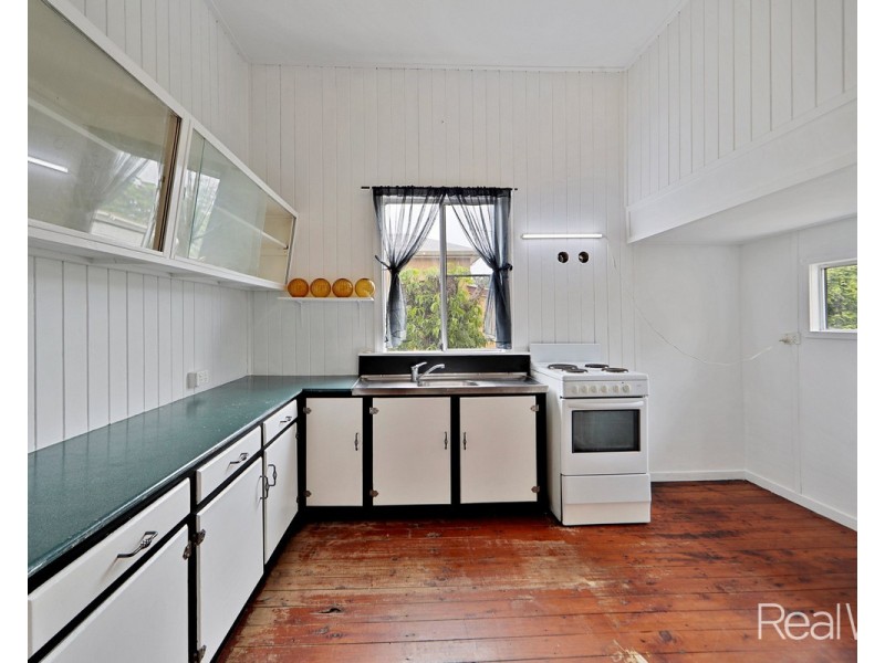 32 Brand Street, Norville QLD 4670