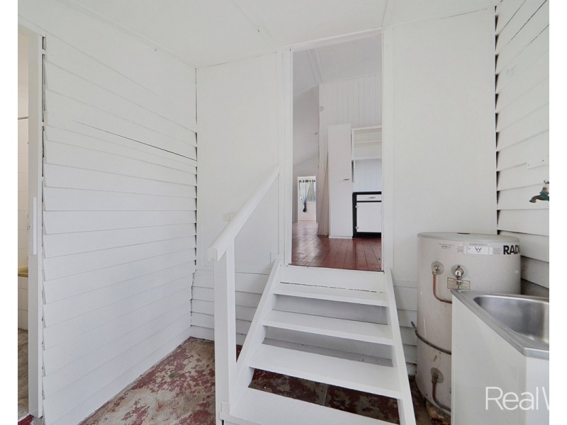 32 Brand Street, Norville QLD 4670