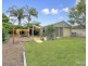 32 Brand Street, Norville QLD 4670
