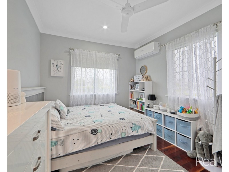 48 Kensington Street, Norville QLD 4670