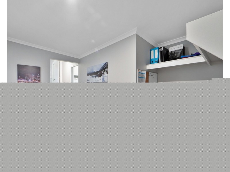 48 Kensington Street, Norville QLD 4670