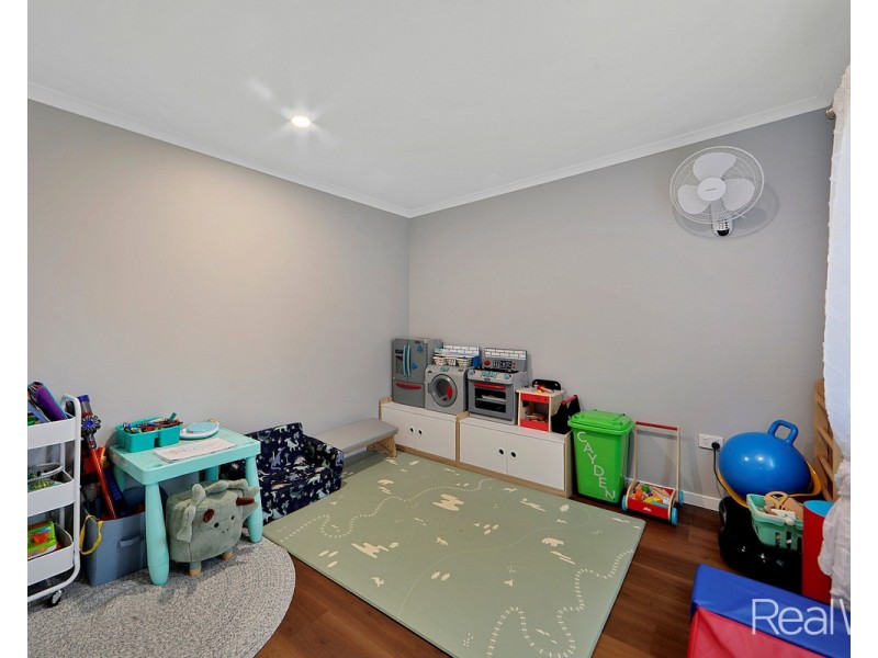 48 Kensington Street, Norville QLD 4670