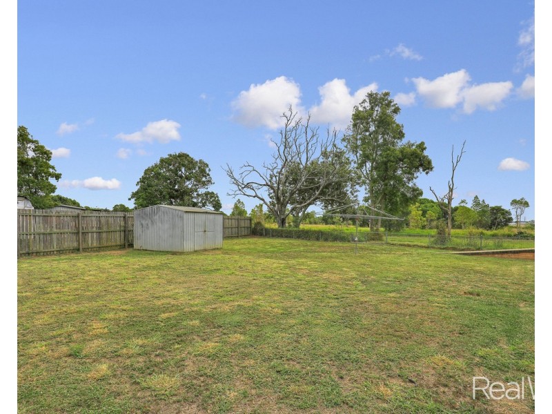 17 Lucas Street, Kepnock QLD 4670