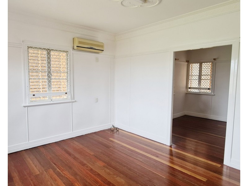 5 Churchill Street, Svensson Heights QLD 4670