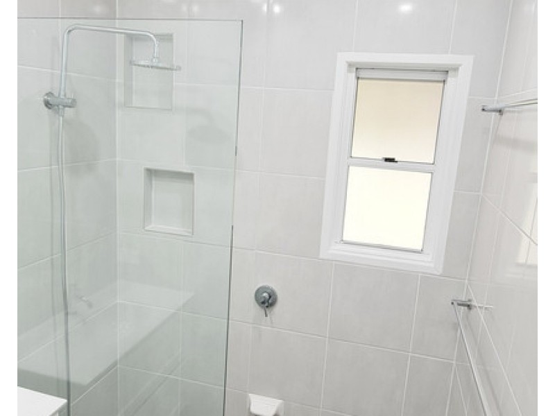 5 Churchill Street, Svensson Heights QLD 4670