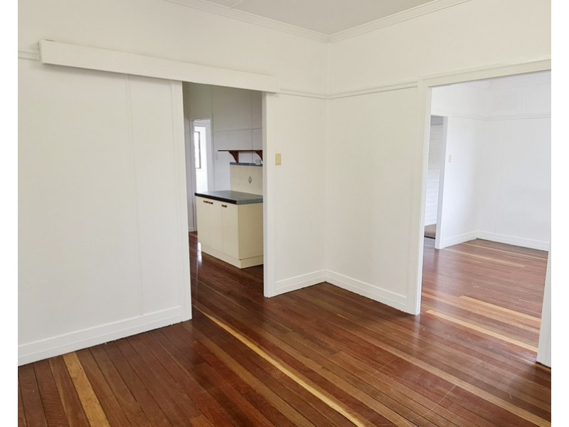 5 Churchill Street, Svensson Heights QLD 4670