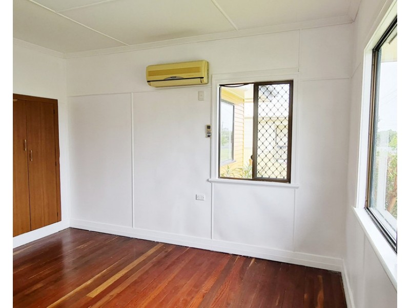 5 Churchill Street, Svensson Heights QLD 4670