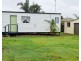 5 Churchill Street, Svensson Heights QLD 4670