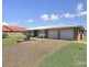 7 Shailers Circuit, Thabeban QLD 4670