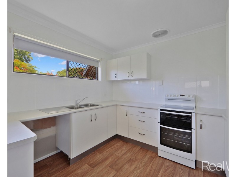 18 Cottell Street, Bundaberg North QLD 4670