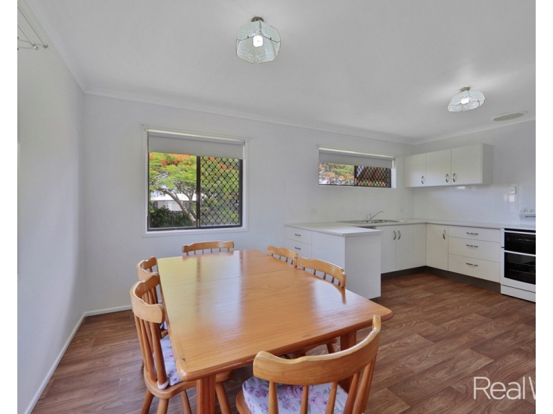 18 Cottell Street, Bundaberg North QLD 4670