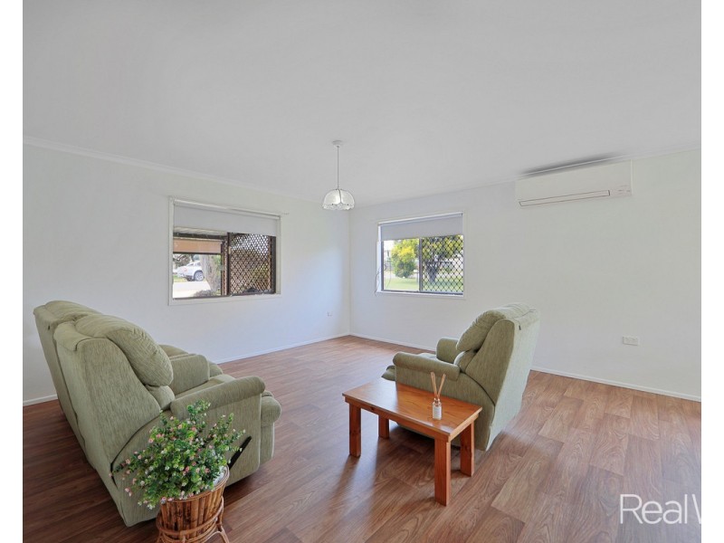 18 Cottell Street, Bundaberg North QLD 4670