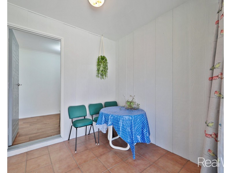 18 Cottell Street, Bundaberg North QLD 4670