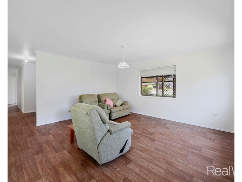 18 Cottell Street, Bundaberg North QLD 4670