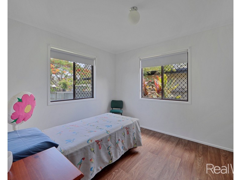 18 Cottell Street, Bundaberg North QLD 4670