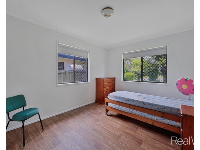 18 Cottell Street, Bundaberg North QLD 4670