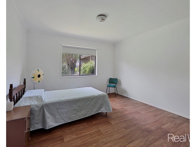 18 Cottell Street, Bundaberg North QLD 4670