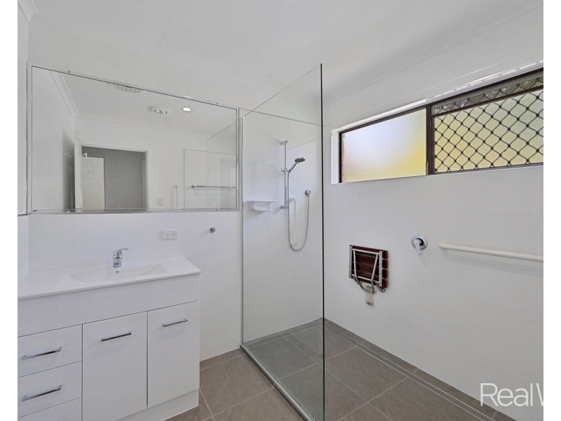 18 Cottell Street, Bundaberg North QLD 4670