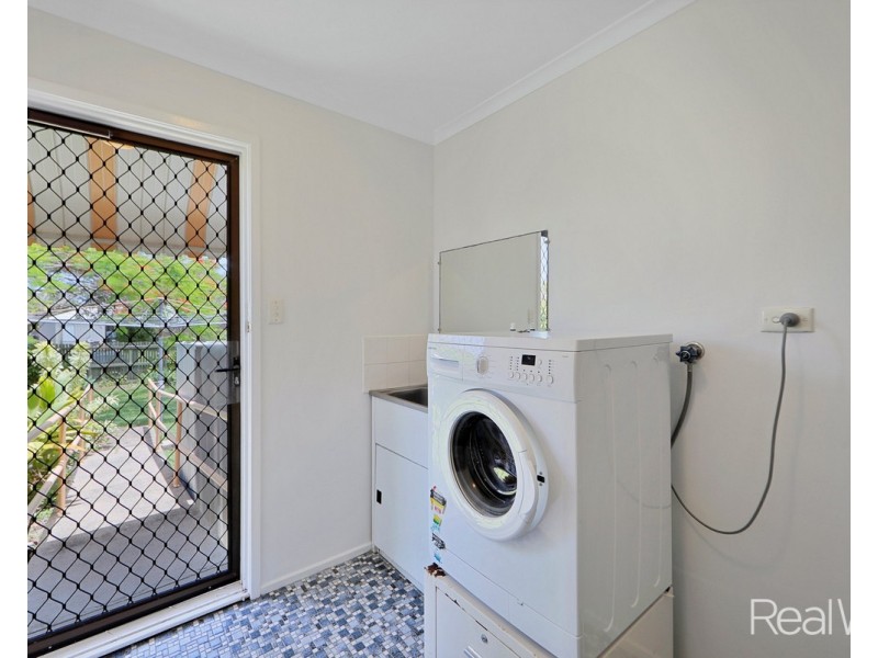 18 Cottell Street, Bundaberg North QLD 4670