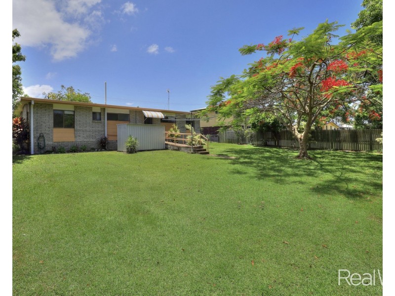 18 Cottell Street, Bundaberg North QLD 4670