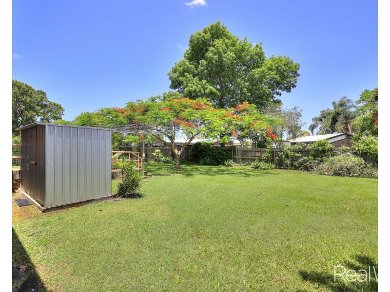 18 Cottell Street, Bundaberg North QLD 4670