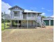 362 Fairymead Road, Gooburrum QLD 4670